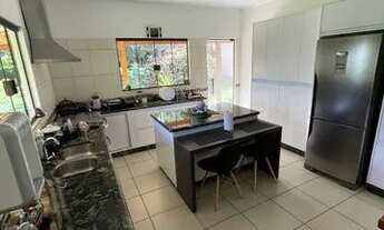 Imagem 2: Chácara Em São José Dos Campos Zona Leste (informações Na Descrição