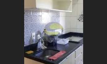 Imagem 7: Apartamento Padrão