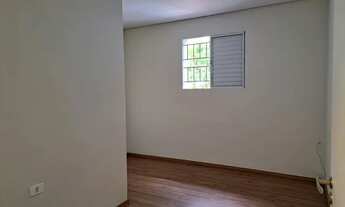 Imagem 3: Casa para aluguel com 40 metros quadrados no Cambuci - São Paulo - SP