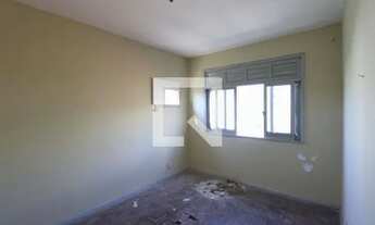 Imagem 5: Apartamento para Aluguel - Rocha, 2 Quartos, 60 m2