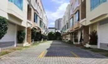 Imagem 4: SãO PAULO - Casa de Condomínio - Vila Mariana