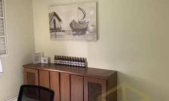 Imagem 5: Casa - Vila Inema - Hortolândia