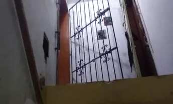 Imagem 6: Alugo apartamento no Conjunto Stelio Maroja Ananindeua