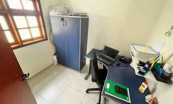 Imagem 5: Casa Valinhos Casa em condomínio com 3 dormitórios