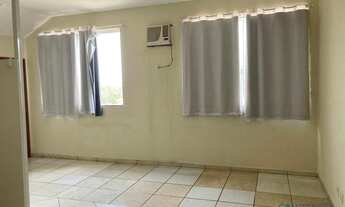 Imagem 2: Sala Para Locação