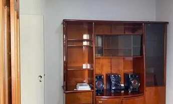 Imagem 4: APARTAMENTO - PERDIZES - SP