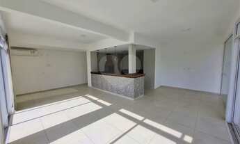 Imagem 7: Casa a venda no Altos da Serra I - Urbanova-SJC/SP