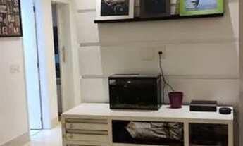 Imagem 6: APARTAMENTO À VENDA CAMBUCI PRONTO PARA MORAR