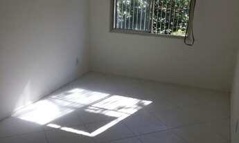 Imagem 6: Apartamento para aluguel possui 46 metros quadrados com 1 quarto em Vila Nova - Porto Aleg