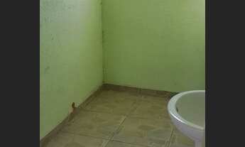 Imagem 4: Casa para venda com 160 metros quadrados com 3 quartos em Jardim Regina - São Paulo - SP