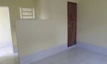 Imagem 3: Kitinetes em Santissimo