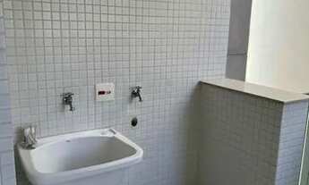 Imagem 5: Studio para aluguel tem 42 metros quadrados com 1 quarto em Bela Vista - São Paulo - SP