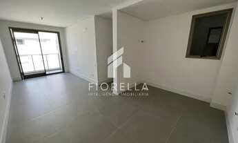 Imagem: FLORIANóPOLIS - Apartamento Padrão - Córrego