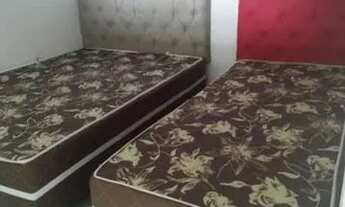 Imagem 5: Casa LIBERDADE 2/4