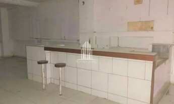 Imagem 7: Prédio Comercial/Residencial de 260m² com 3 dormr/1 suíte, edícula, 2 vagas