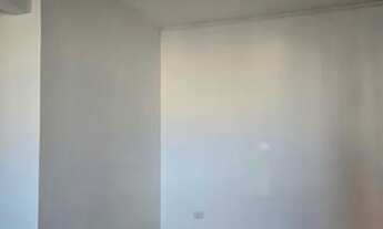 Imagem 3: Apartamento de 01 quarto no Centro de Curitiba andar alto