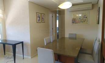 Imagem 2: PORTO ALEGRE - Apartamento Padrão - Petrópolis