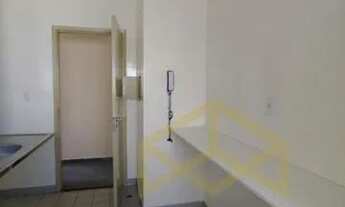 Imagem 7: Apartamento - Jardim dos Oliveiras - Campinas