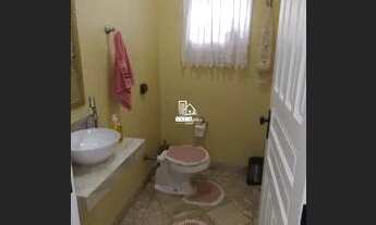 Imagem 3: Sobrado 3 dormitórios à venda Cidade Patriarca São Paulo/SP