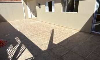 Imagem 2: Vendo casa bairro estádio NOVA