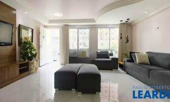 Imagem: SOBRADO - CENTRO - SP