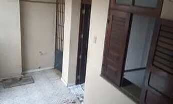 Imagem 3: Alugo Casa de dois quartos, varanda, Cosme de Farias