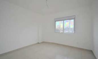 Imagem 4: Apartamento 2 quartos para aluguel Pelotas