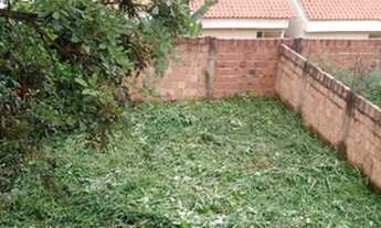 Imagem 2: VENDO ou TROCO ágio casa em santo Antônio