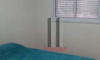 Imagem 6: Apartamento à venda, 55 m² por R$ 450.000,00 - Vila Prudente (Zona Leste) - São Paulo/SP