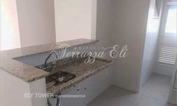 Imagem 4: Vila Maria - 73m² - 3 quartos 1 Suíte