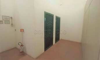 Imagem 3: Galpão/Depósito/Armazém para aluguel com 1200 metros quadrados