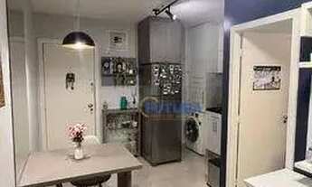 Imagem 2: KIt 100% reformada no Top master Sudoeste