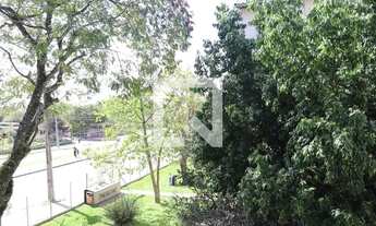 Imagem 5: Apartamento à Venda - São Miguel, 1 Quarto, 45 m2