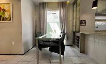 Imagem 5: Casa com 4 dormitórios para alugar, 150 m² - Turu - São Luís/MA