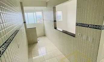 Imagem 5: Apartamento - Tupi - Praia Grande