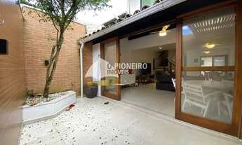 Imagem 7: Casa de Condomínio com 3 dorms, Barra do Una, São Sebastião - R$ 2.8 mi, Cod: 3281