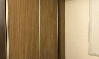 Imagem 6: Flat para aluguel tem 29 metros quadrados com 1 quarto em Boa Viagem - Recife - PE