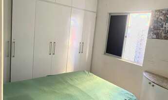 Imagem 7: Apartamento para venda com 92 metros quadrados com 3 quartos em Boa Viagem - Recife - PE