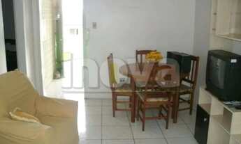 Imagem 2: APARTAMENTO COM 02 DORMITÓRIOS EM TRAMANDAÍ