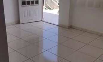 Imagem 6: Alugo apartamento 2 quartos em jardim ingá go