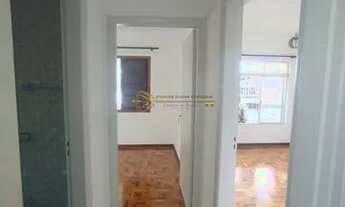 Imagem 4: Casa com amplos cômodos - Vila Pires