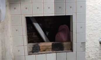 Imagem 5: Aluguel casa 3 quartos