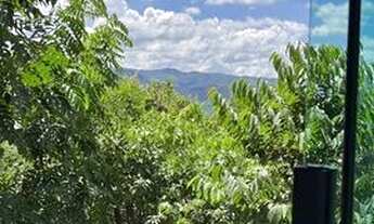 Imagem 3: Brumadinho - Casa Padrão - Casa Branca