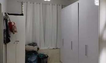 Imagem 7: Casa para aluguel tem 100 metros quadrados com 1 quarto em Triângulo - Juazeiro do Norte