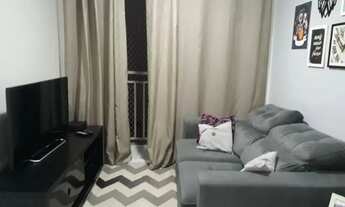 Imagem 4: Apartamento próx. centro de Jandira