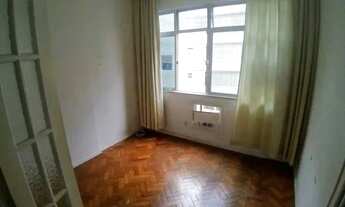 Imagem 6: Rio de Janeiro - Apartamento Padrão - Copacabana