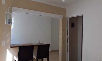 Imagem 7: Casa para Venda no condomínio Residencial Morada dos Pássaros - Conjunto Habitacional Brás
