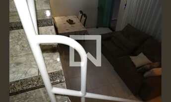 Imagem 2: Casa à Venda - Jardim Riacho das Pedras, 3 Quartos, 176 m2