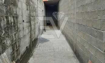 Imagem 7: Galpão/Depósito/Armazém para aluguel tem 320 metros quadrados em Centro - Taubaté - São Pa