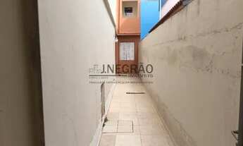 Imagem 6: Parque Jabaquara, J. Negrão Imóveis